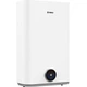 Водонагрівач електр. BOSCH плаский слім Tronic 5500iT, 100л, 1.5кВт, ун. монтаж, електр. кер-ння, Wi-Fi, B, білий - зображення 3