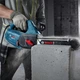 Пила ланцюгова для газобетону GAC 250 BOSCH 06012B6020 - изображение 3