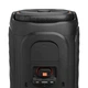 Акустическая система JBL PartyBox 130 (JBLPB130BLKEP) - изображение 8