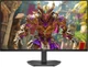 Монитор Dell SE2726HG 27 дюймов IPS Full HD 240 Гц HDMI для игр Черный (210-BTSP) - изображение 1