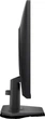 Монитор Dell SE2726HG 27 дюймов IPS Full HD 240 Гц HDMI для игр Черный (210-BTSP) - изображение 4