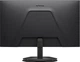 Монитор Dell SE2726HG 27 дюймов IPS Full HD 240 Гц HDMI для игр Черный (210-BTSP) - изображение 6