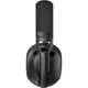 Навушники бездротові Hator Hyperpunk 3 Wireless Bluetooth 5.4 + USB-ресивер 45h Black (ESH15) - зображення 5