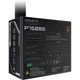 Блок питания Gigabyte GP-P750BS 750W ATX 200-240 В 80 Plus Bronze Black - изображение 6