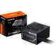 Блок питания Gigabyte GP-P750BS 750W ATX 200-240 В 80 Plus Bronze Black - изображение 7
