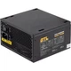 Блок питания GTL Gaming Star GTLGS600BK 600W ATX 220 В Black - изображение 3