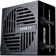 Блок питания Lian Li RB0750B 750W ATX 100-240 В 80 Plus Bronze Black (G9P.RB0750B.B000.EU) - изображение 1