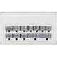 Блок живлення Lian Li SX1000P 1000W ATX 100-240 В 80 Plus Platinum White (G9P.SX1000P.W000.EU) - зображення 5