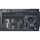 Блок питания Lian Li RB0750B 750W ATX 100-240 В 80 Plus Bronze Black (G9P.RB0750B.B000.EU) - изображение 6