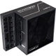 Блок живлення Lian Li Edge 1300W ATX 100-240 В 80 Plus Platinum Black (G9P.EG1300.BE00.EU) - зображення 5