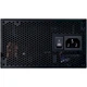 Блок живлення Lian Li Edge 1300W ATX 100-240 В 80 Plus Platinum Black (G9P.EG1300.BE00.EU) - зображення 8