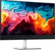 Монітор Dell S3225QC 31.6 дюймів QD-OLED 4K 120 Гц HDMI USB FreeSync ігровий (210-BRVT) - зображення 3