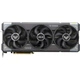 Видеокарта Asus TUF Gaming NVIDIA GeForce RTX 5090 OC Edition 32G GDDR7 28000 MHz 2580 MHz Grey (TUF-RTX5090-O32G-GAMING) - изображение 1
