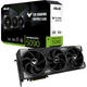 Видеокарта Asus TUF Gaming NVIDIA GeForce RTX 5090 OC Edition 32G GDDR7 28000 MHz 2580 MHz Grey (TUF-RTX5090-O32G-GAMING) - изображение 9