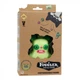 Фигурка кастомизированная Fuggler Бешеный кролик - изображение 1