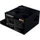 Блок живлення Lian Li Edge 1200W ATX 100-240 В 80 Plus Gold Black (G9P.EG1200G.BH00.EU) - зображення 4
