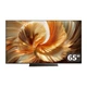 Телевизор Dreame Aura Mini LED 4K TV 65S100 (65S100) - изображение 1