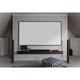 Проекційний екран Elite Screens AR100WH2 - зображення 4