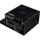 Блок питания Lian Li Edge 1000W ATX 100-240 В 80 Plus Platinum Black (G9P.EG1000.BE00.EU) - изображение 3