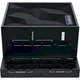 Блок питания Lian Li Edge 1000W ATX 100-240 В 80 Plus Platinum Black (G9P.EG1000.BE00.EU) - изображение 7
