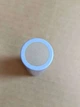 Акумулятор INR18650 35V 3500 mAh 3.7 V 10 A Li-Ion (Grade A) EVE 13783577220 - зображення 3