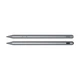 Стілус Lenovo Tab Pen Plus Grey (ZG38C05190) - зображення 4