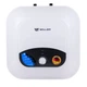 Водонагреватель Willer PUL30R серия Elf - изображение 1