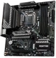 Материнская плата MSI B460 M MORTAR | s1200, Intel B460, PCI-Ex16 | - изображение 2