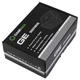 Блок питания GameMax GE-500 500W ATX 100-240 В 80 Plus Standard Black - изображение 6