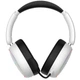 Навушники бездротові Hator Phoenix 2 Wireless Bluetooth 5.4 + USB-ресивер 45h White (ESH41) - зображення 7