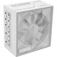 Блок живлення Lian Li SX1000P 1000W ATX 100-240 В 80 Plus Platinum White (G9P.SX1000P.W000.EU) - зображення 1