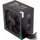 Блок живлення GTL Gaming Star GTLGS700BK 700W ATX 220 В Black - зображення 5