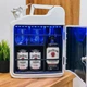 Канистра бар 10 л, Для экстреной дозаправки, белая с LED подсветкой, Без алкоголя, AUTO COMFORT - изображение 2