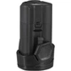Акумулятор до електроінструмента Intertool 12V 1.5Ah (DT-0311) [89158] - зображення 1