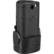 Акумулятор до електроінструмента Intertool 12V 1.5Ah (DT-0311) [89158] - зображення 2