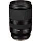 Объектив Tamron AF 17-70mm f/2.8 Di III-A VC RXD Fujifilm X [106632] - изображение 2