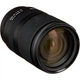 Объектив Tamron AF 17-70mm f/2.8 Di III-A VC RXD Fujifilm X [106632] - изображение 4
