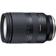 Объектив Tamron AF 17-70mm f/2.8 Di III-A VC RXD Fujifilm X [106632] - изображение 5