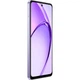 Смартфон Oppo A3 6/256GB Starry Purple Global [117226] - изображение 2
