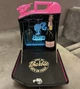 Каністра-бар 10 л? Barbie Bar, рожева з LED підсвіткою, Без алкоголю, AUTO COMFORT - зображення 3
