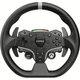 Ігрове кермо з педалями MOZA Racing R3 Racing Bundle for XBOX/PC (RS053) [140522] - зображення 3