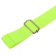 Эспандер для подтягиваний с петлями для ног гравитрон SP-Sport Pull Up Resistance Band 8734 - изображение 9