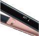 Випрямляч для волосся Beurer HS 80 - зображення 4