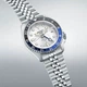 Часы SEIKO SSK033K1 SEIKO 5 SPORTS GMT - изображение 1