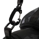 Сумка рюкзак 2в1 с отделением для обуви SP-Sport 5025 размер 49x29x29см объем 41 литр - изображение 4