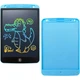 Планшет для рисования ColorWay LCD Writing Tablet 12 (CW-WT12C) - изображение 9