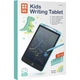 Планшет для рисования ColorWay LCD Writing Tablet 12 (CW-WT12C) - изображение 11