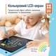 Планшет для рисования ColorWay LCD Writing Tablet 12 (CW-WT12C) - изображение 12