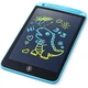 Планшет для рисования ColorWay LCD Writing Tablet 10 (CW-WT10C) - изображение 9