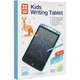 Планшет для рисования ColorWay LCD Writing Tablet 10 (CW-WT10C) - изображение 11